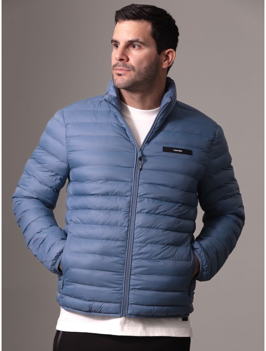 Parka Quilt