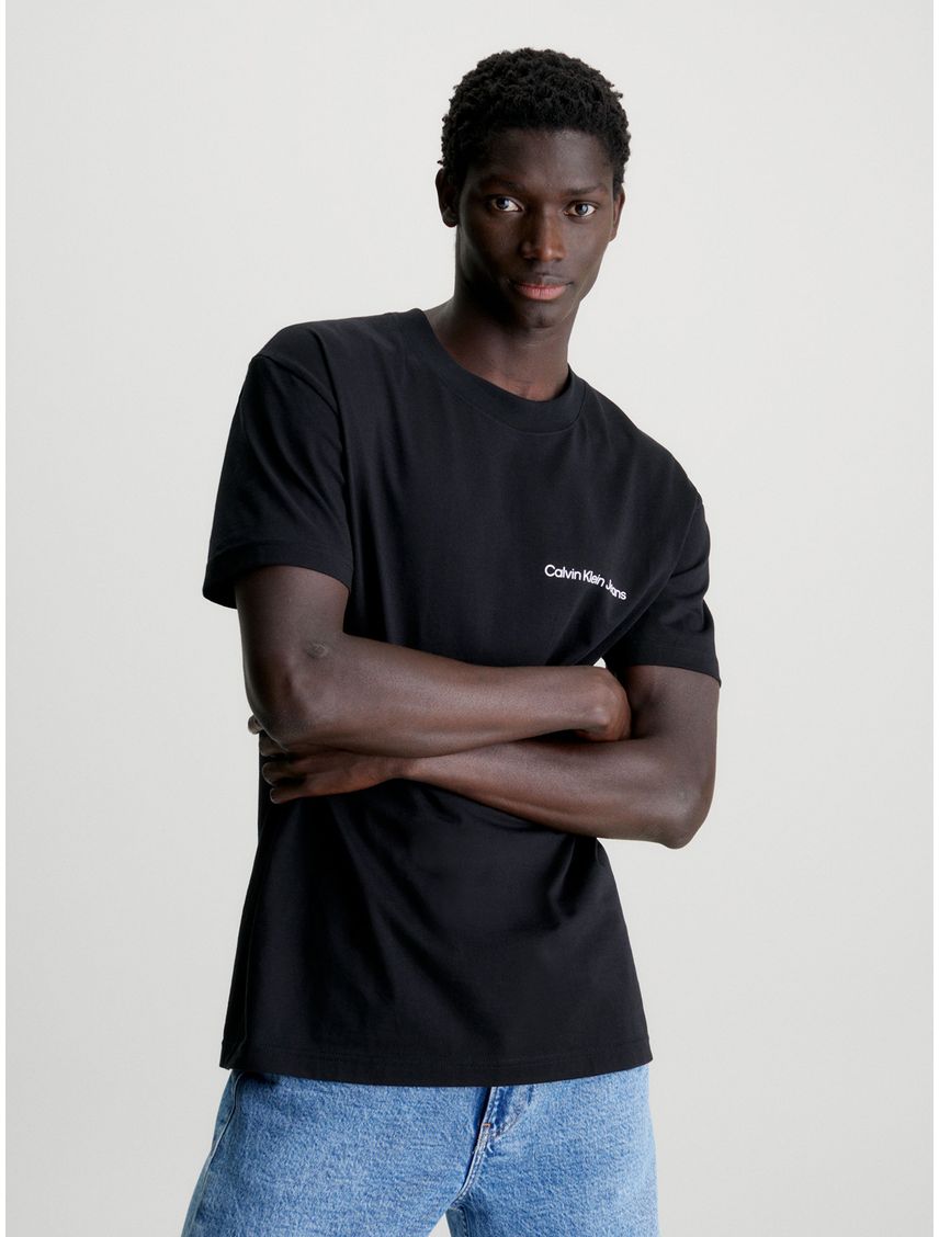 Polera Institutional