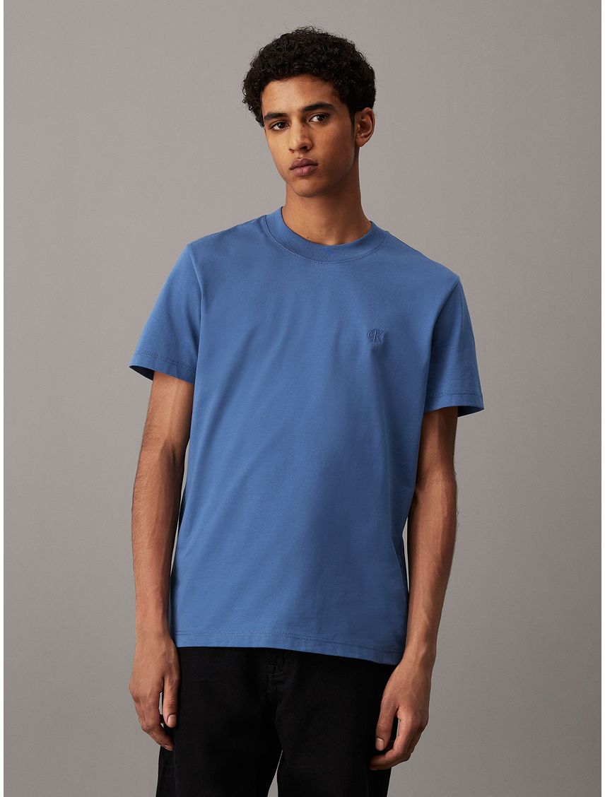 Polera Heavy Regular