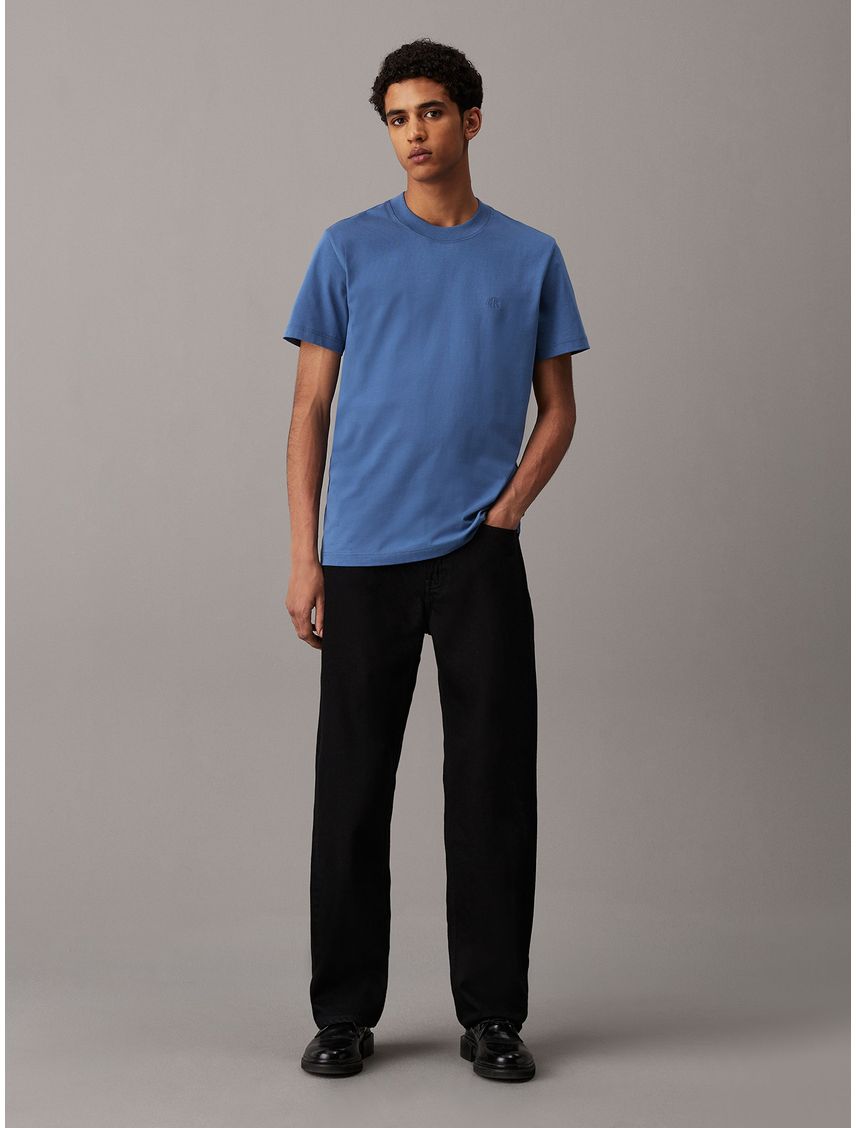 Polera Heavy Regular