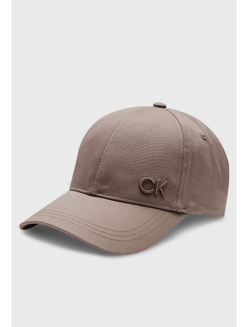 Jockey CK Cotton