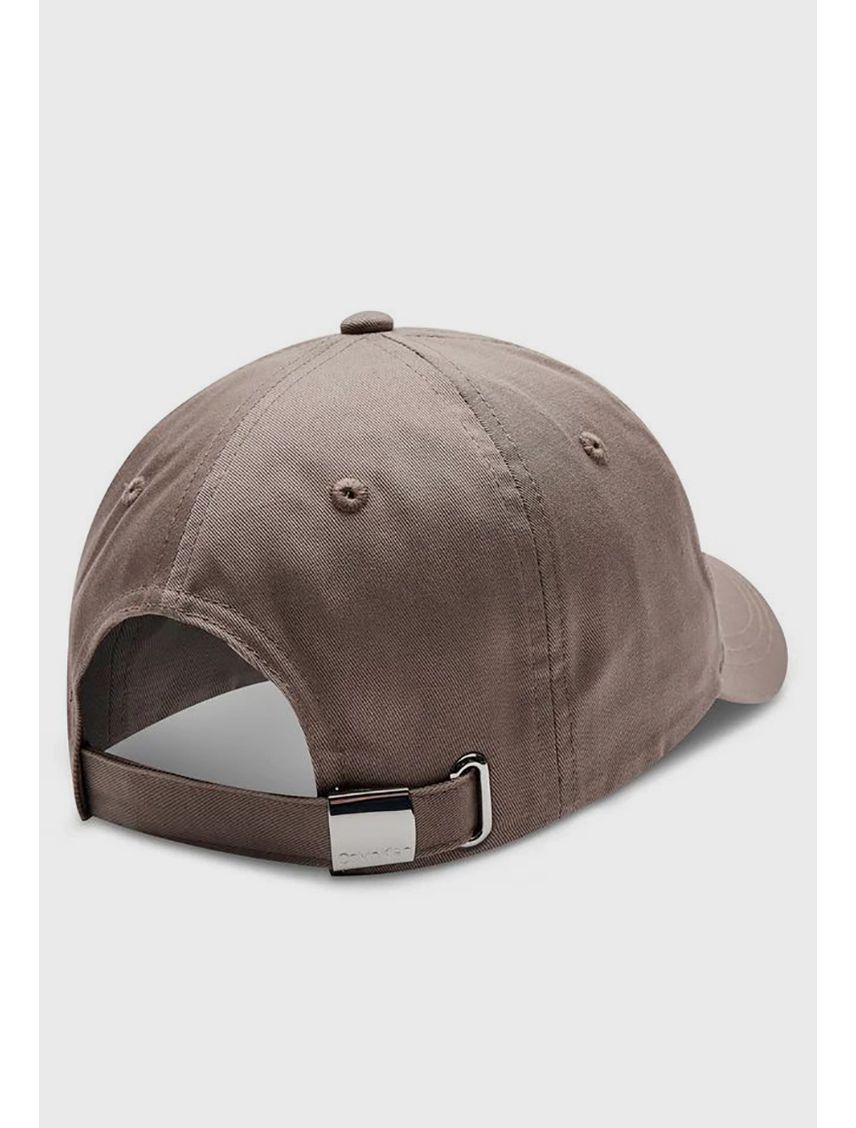 Jockey CK Cotton