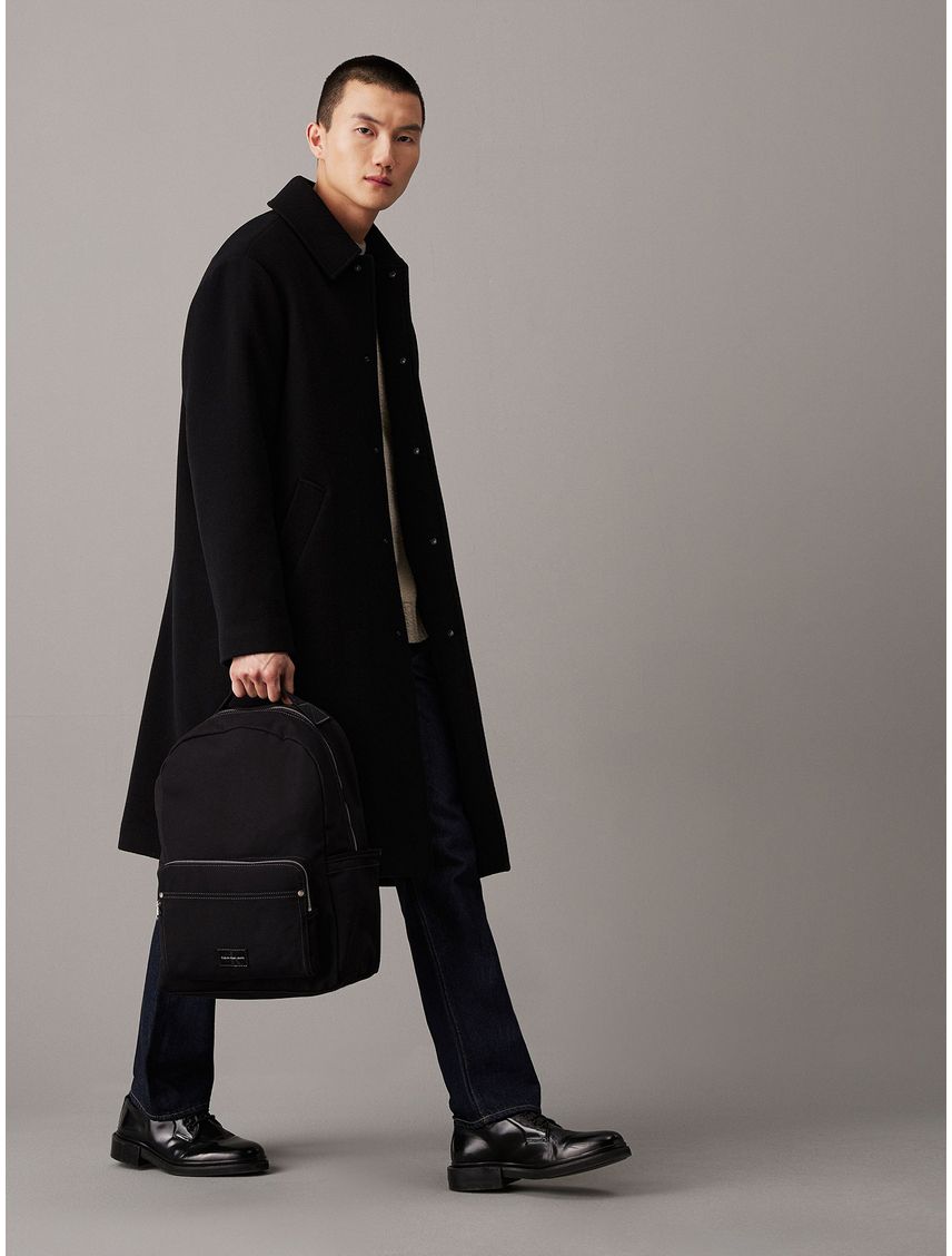 Mochilas Sport Essentials