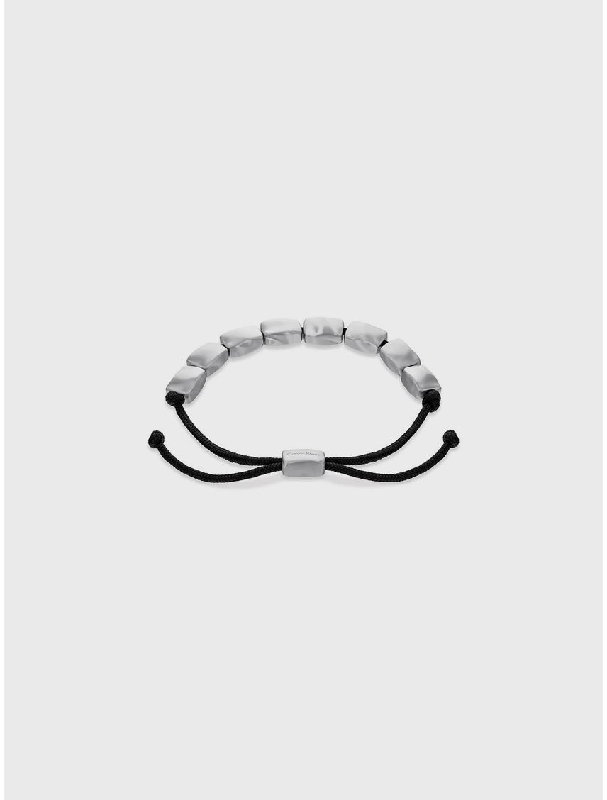 Pulsera Shape Beaded