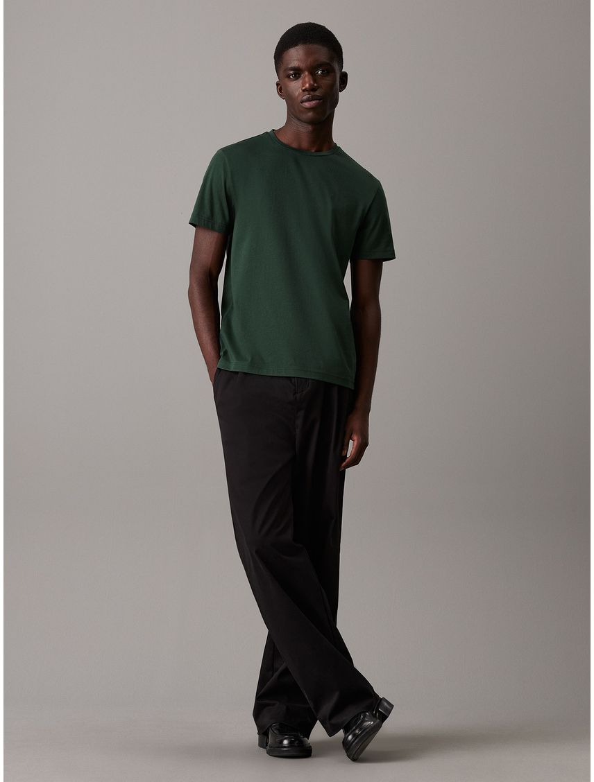 Polera Liquid Touch