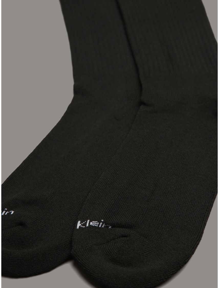 Pack 5 Calcetines Terry Cushion