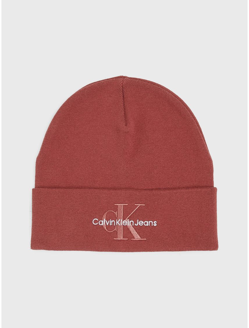 Gorro Mono Logo - TALLA:OS
