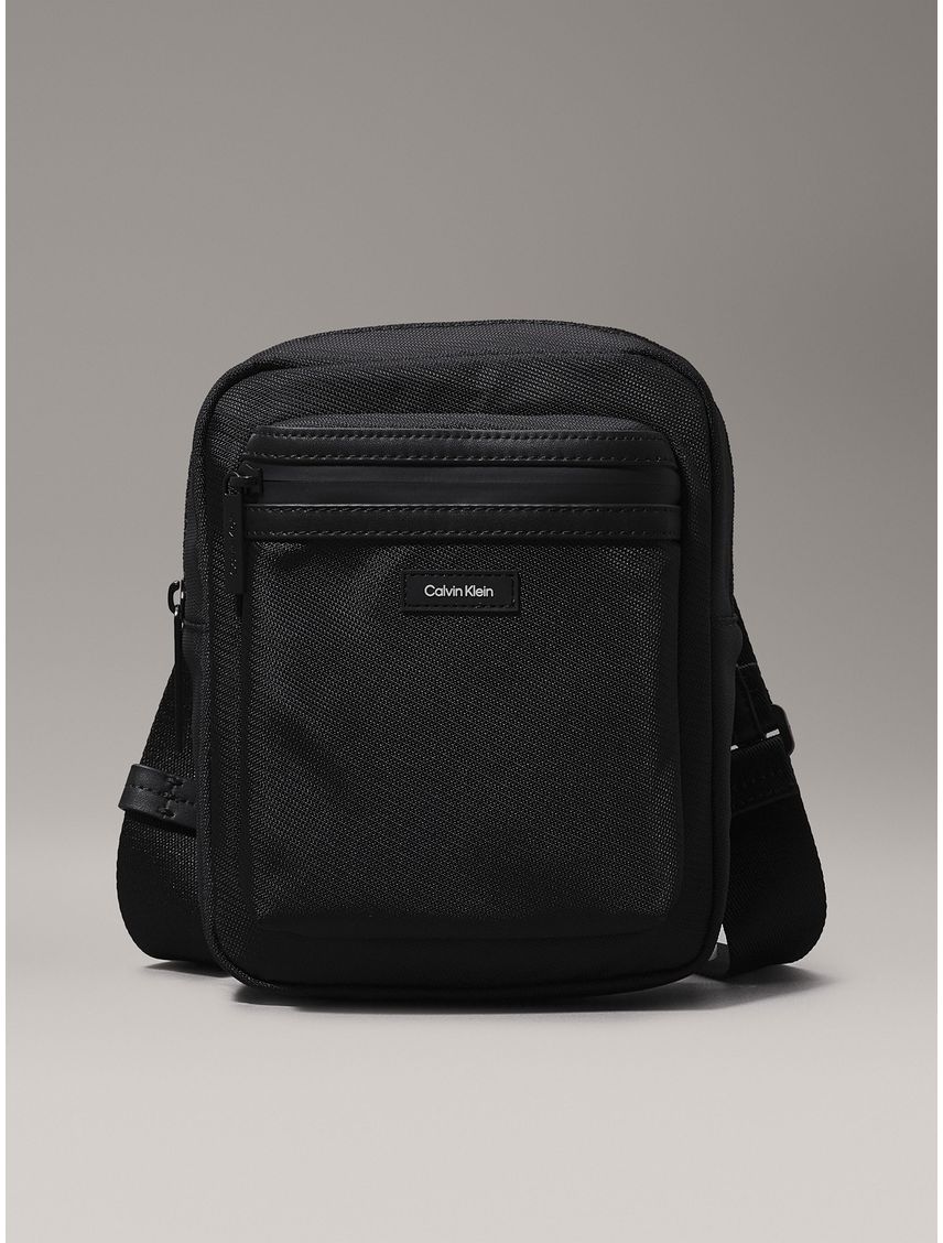 Bolso Reporter CK Essential - TALLA:OS