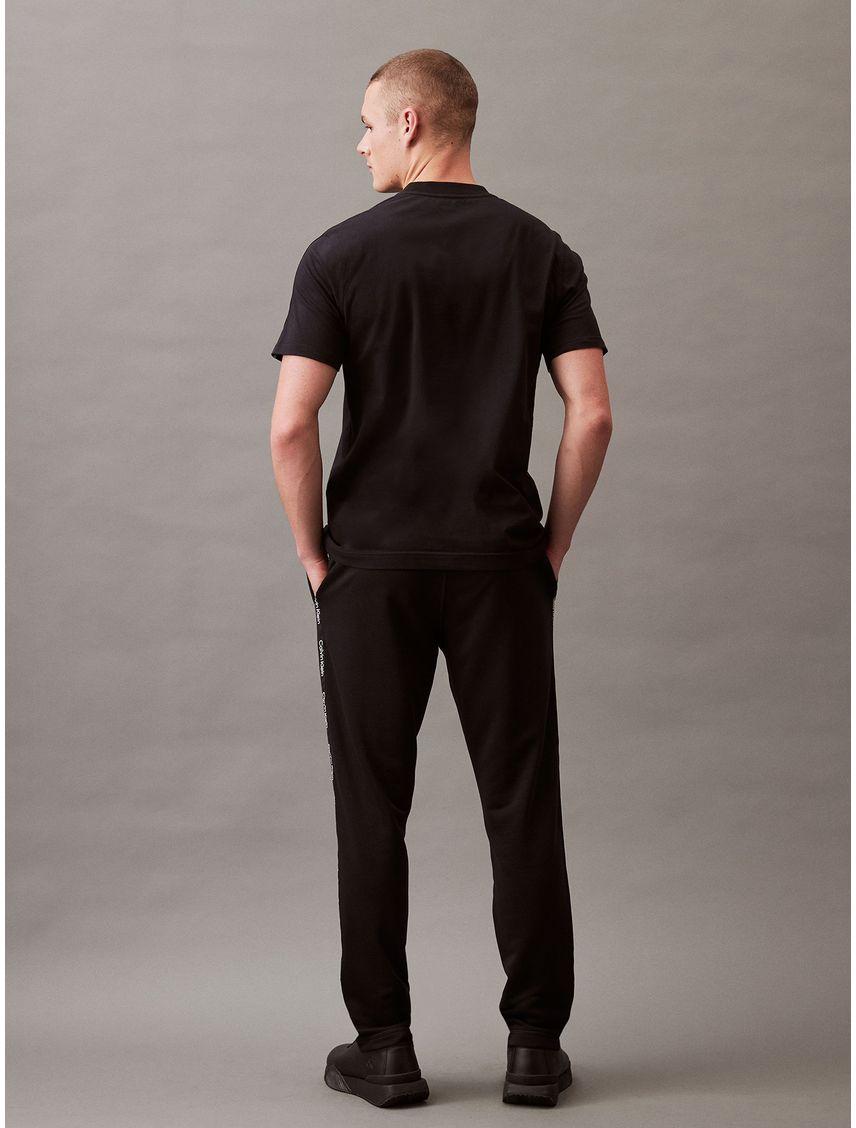 Jogger French Terry
