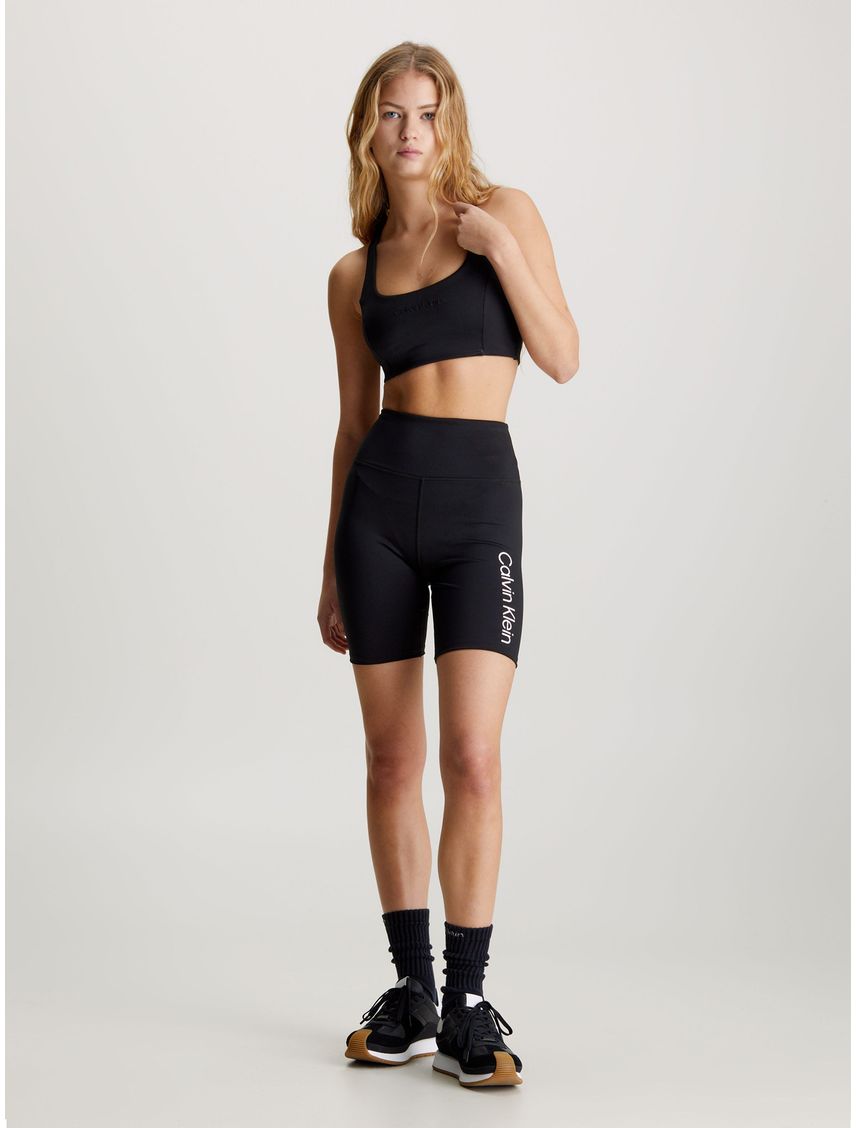 Bralette Deportivo Mediano Impacto