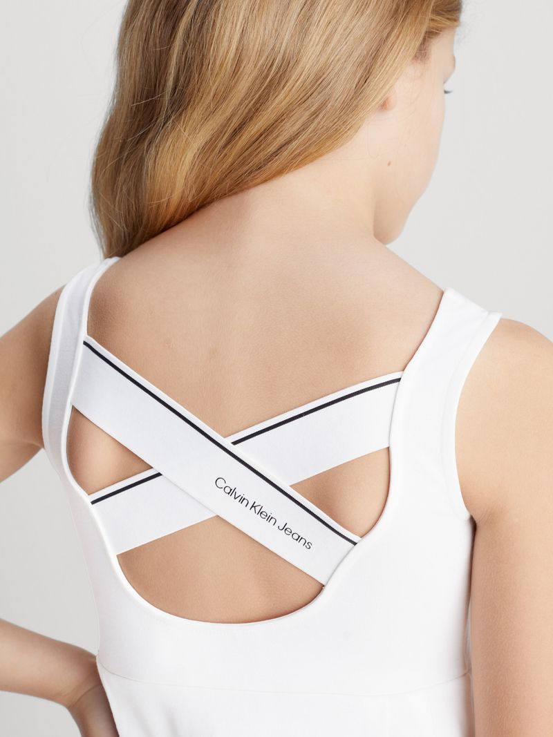 label-3