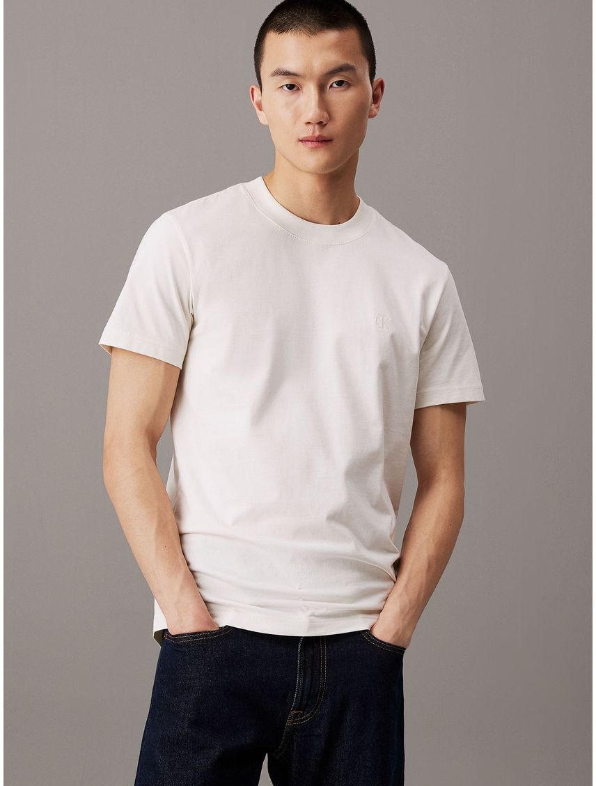 Polera Heavy Regular
