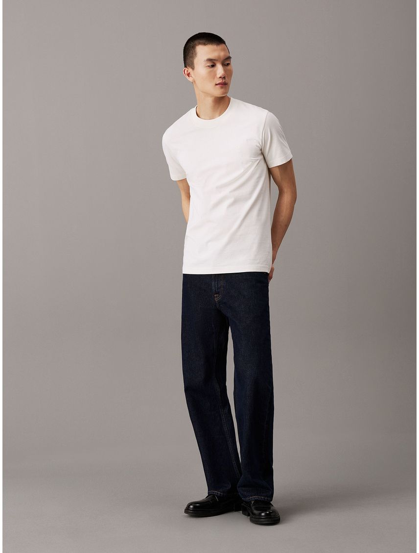 Polera Heavy Regular