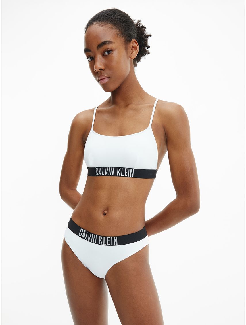 Top Bikini Intense Power