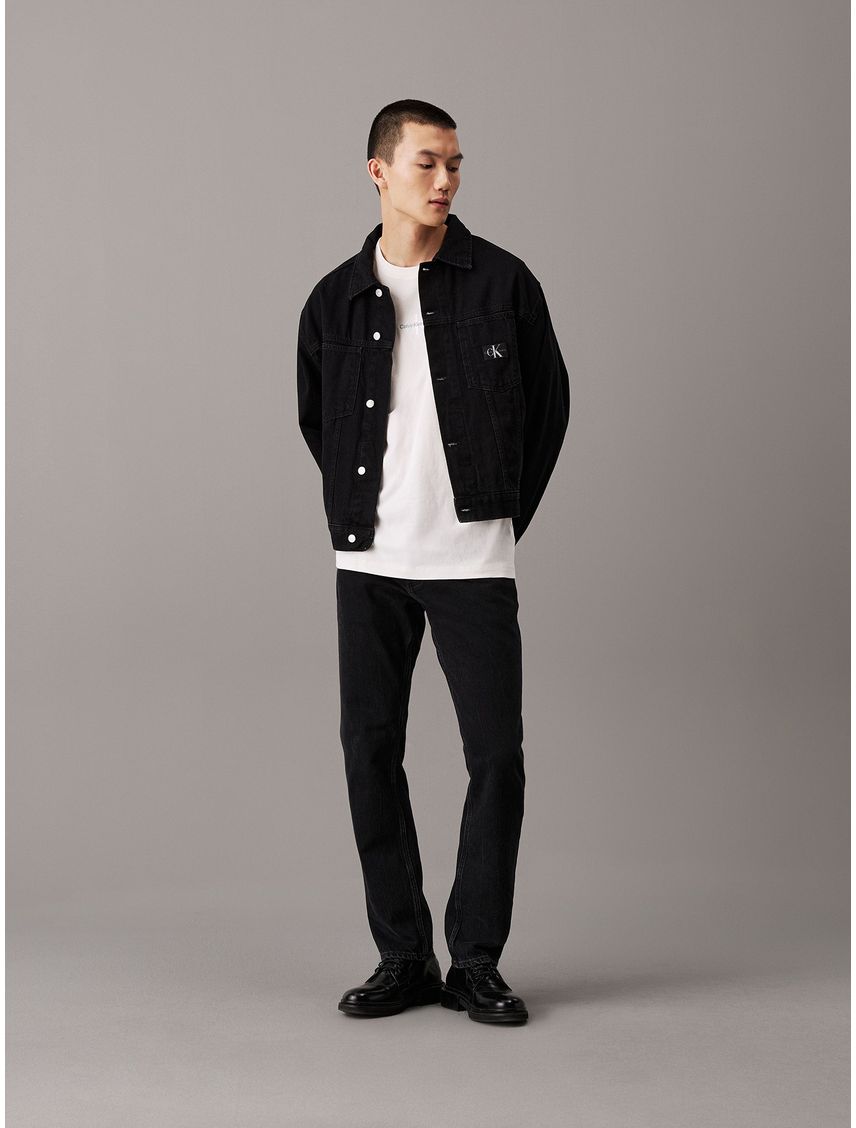 Polera Monologo