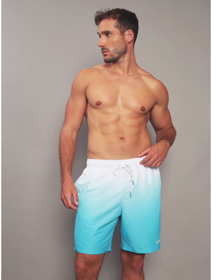 Traje de Baño Sky Gradiend