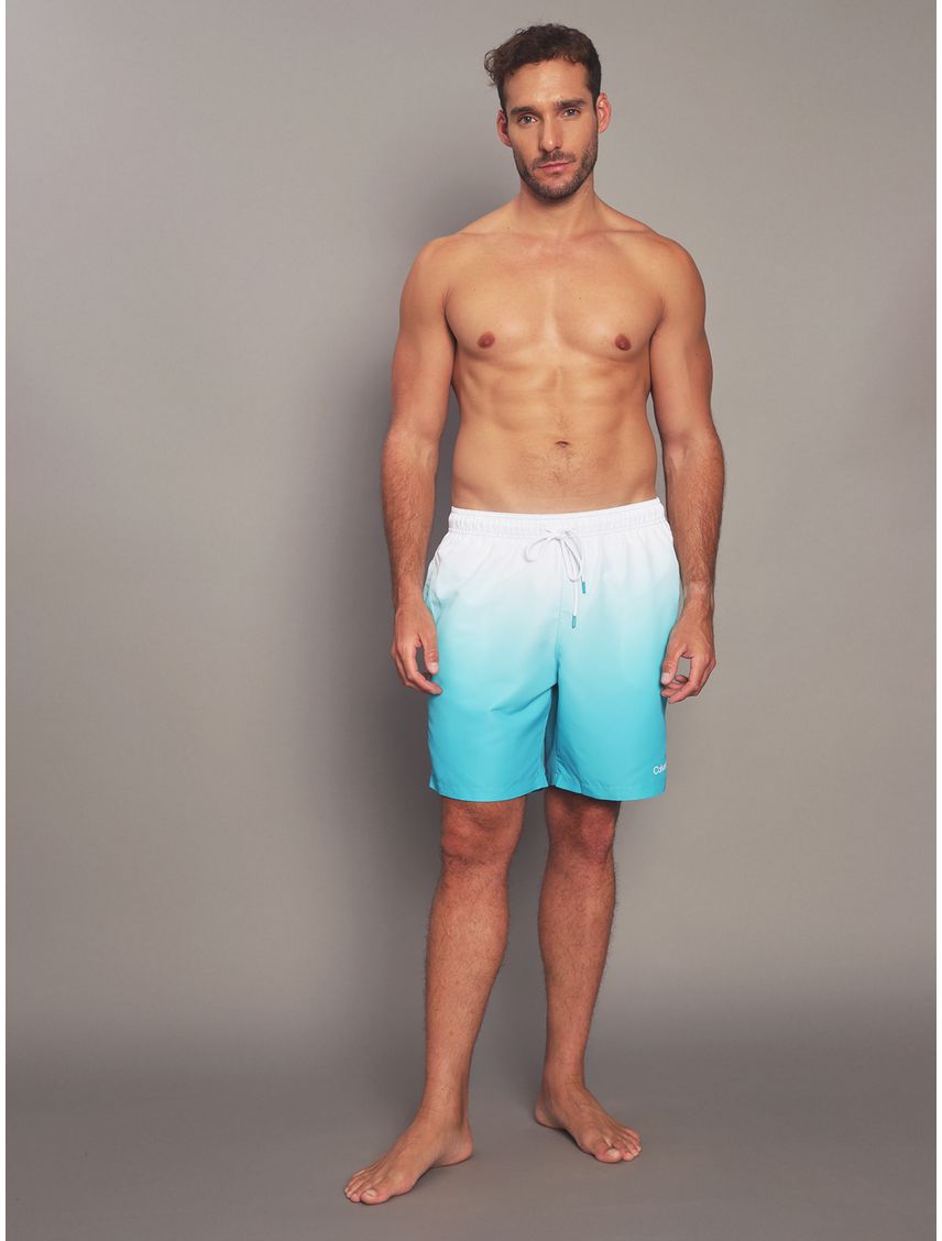 Traje de Baño Sky Gradiend