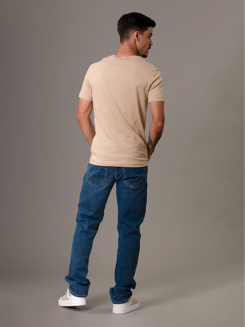 label-2