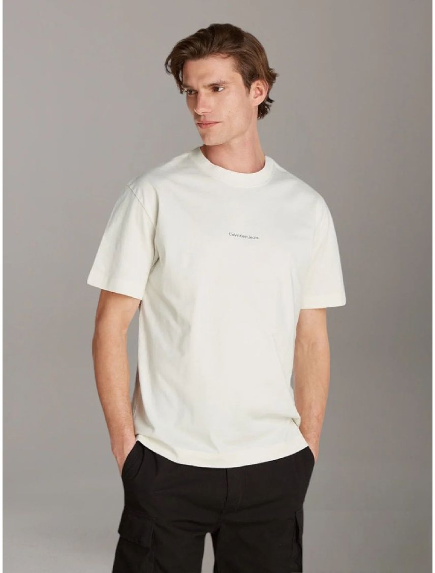 Polera City Grid Map