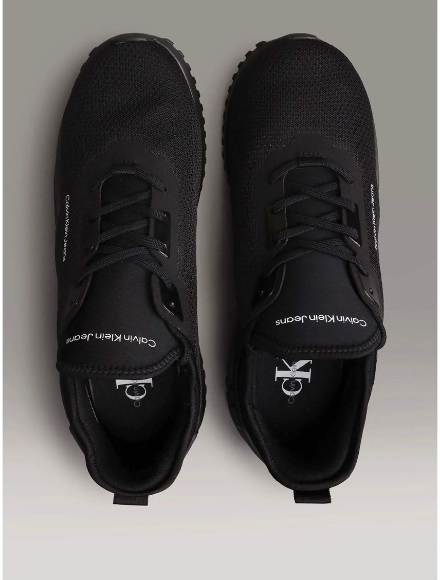 Zapatillas Eva Runner Low Multifunct