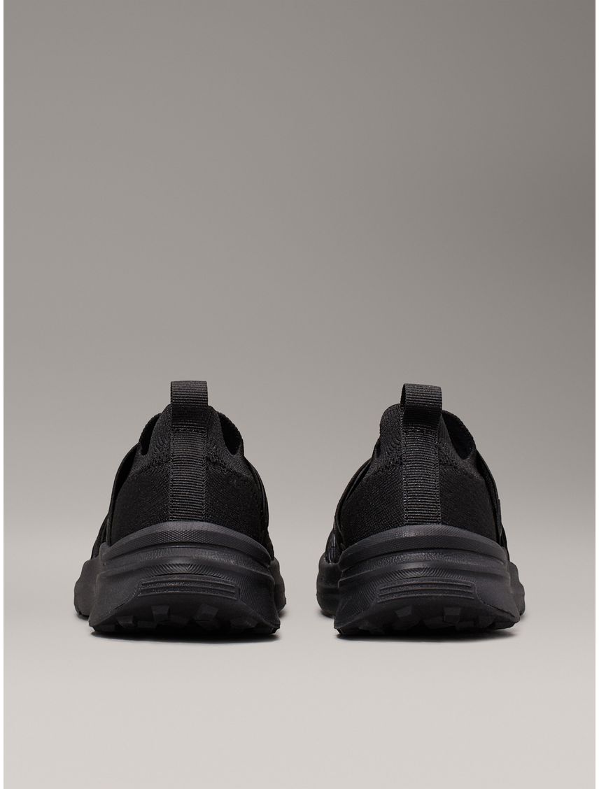 Zapatillas Niño Low Cut