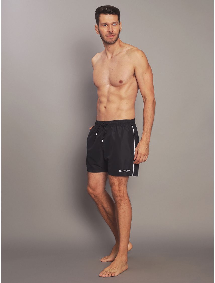 Traje de Baño Modern Euro