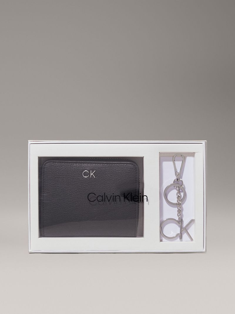 label-4
