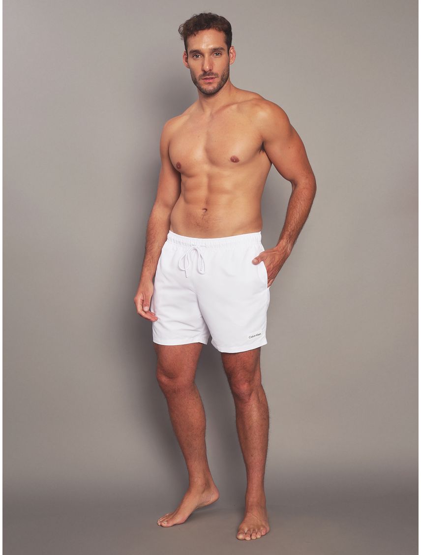 Traje de Baño Modern