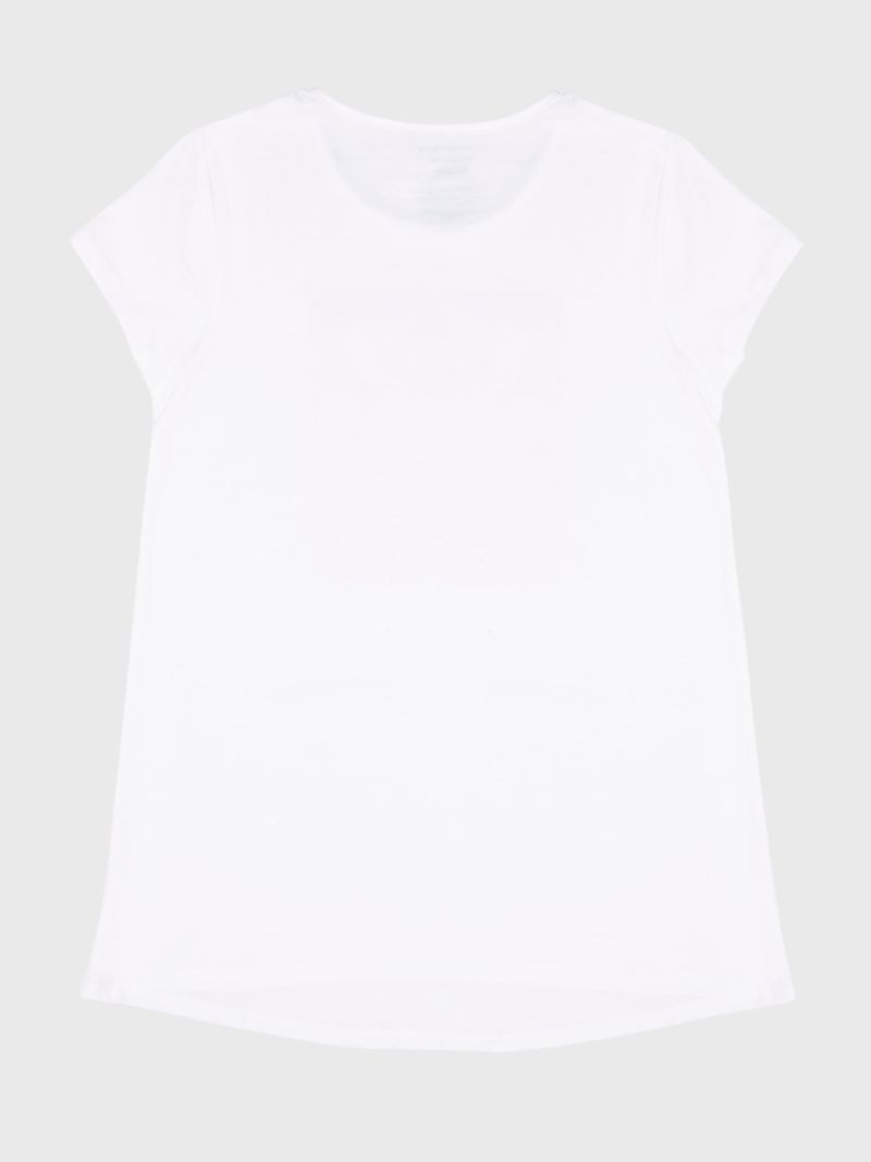 label-1