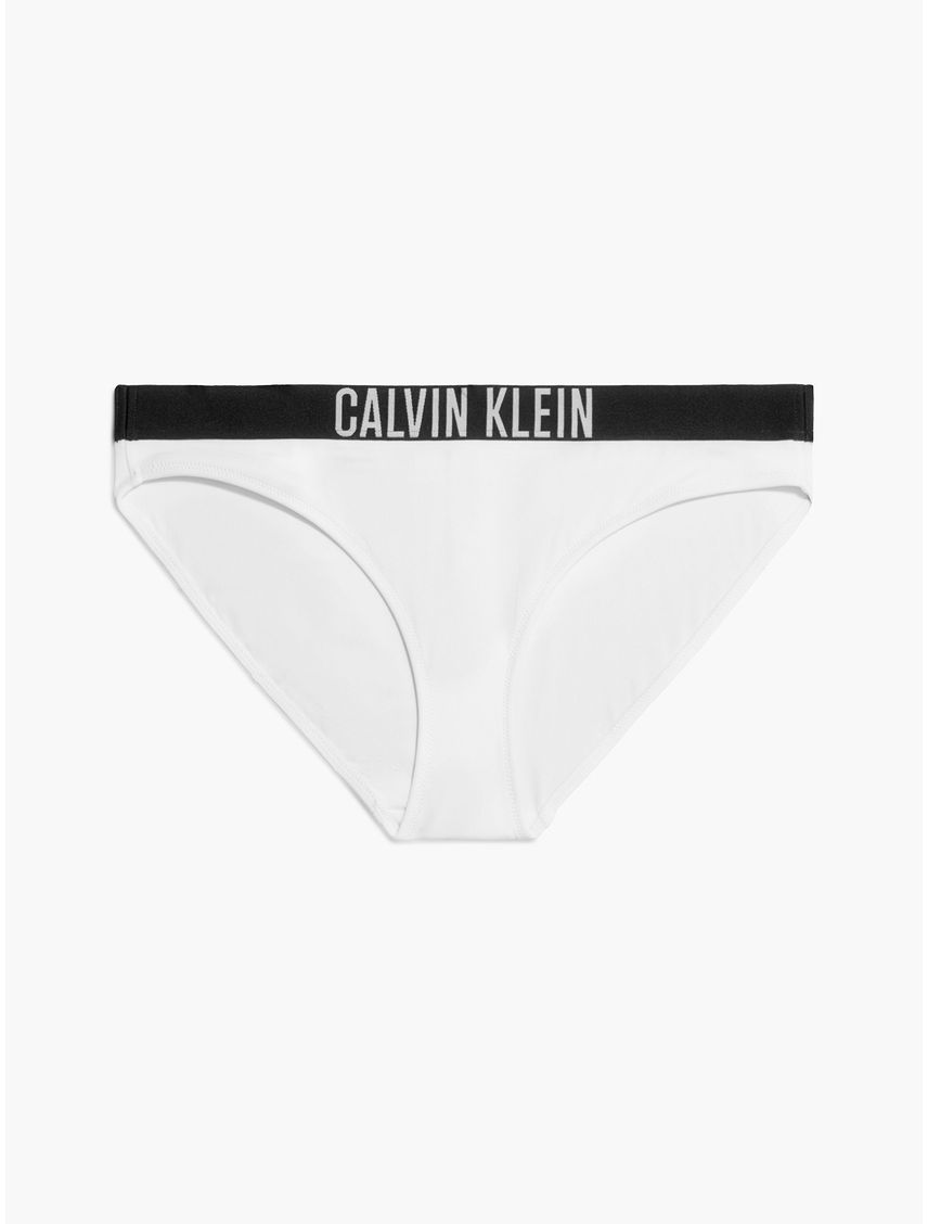 Parte Inferior de Bikini Intense Power