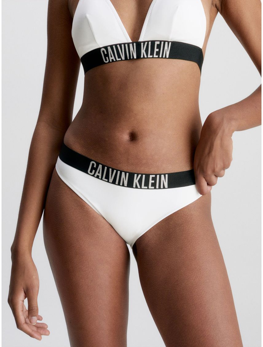 Parte Inferior de Bikini Intense Power
