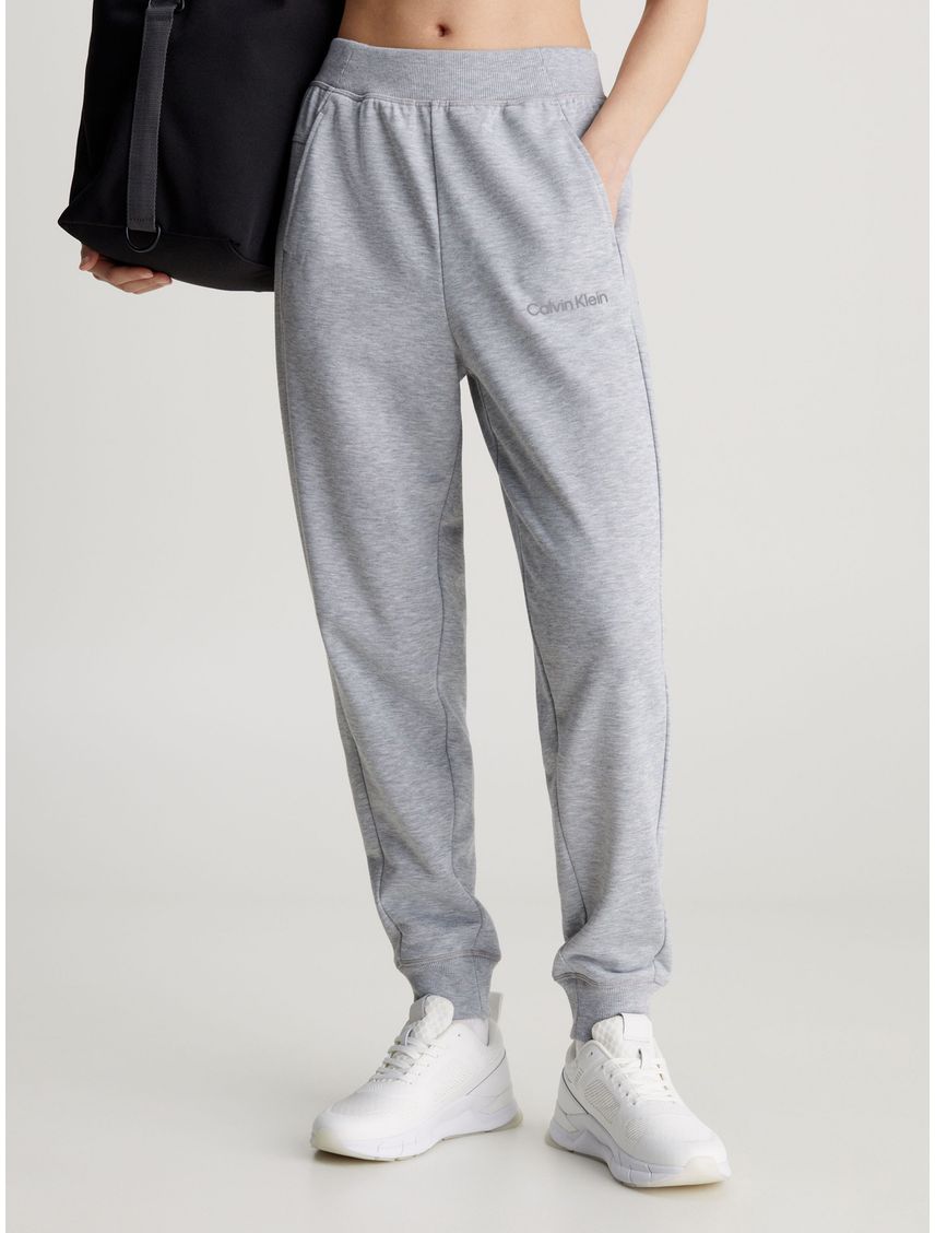 Jogger Terry