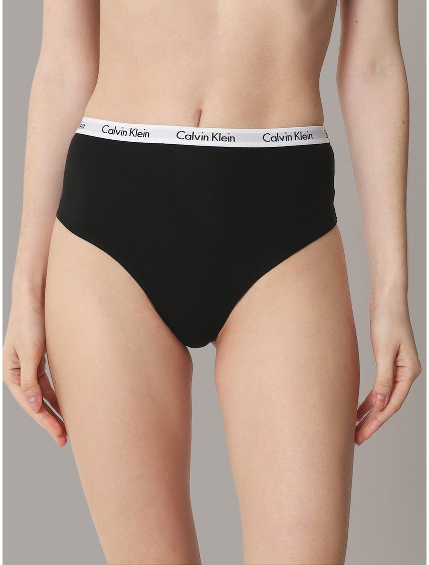 Colaless Alto Carrusel