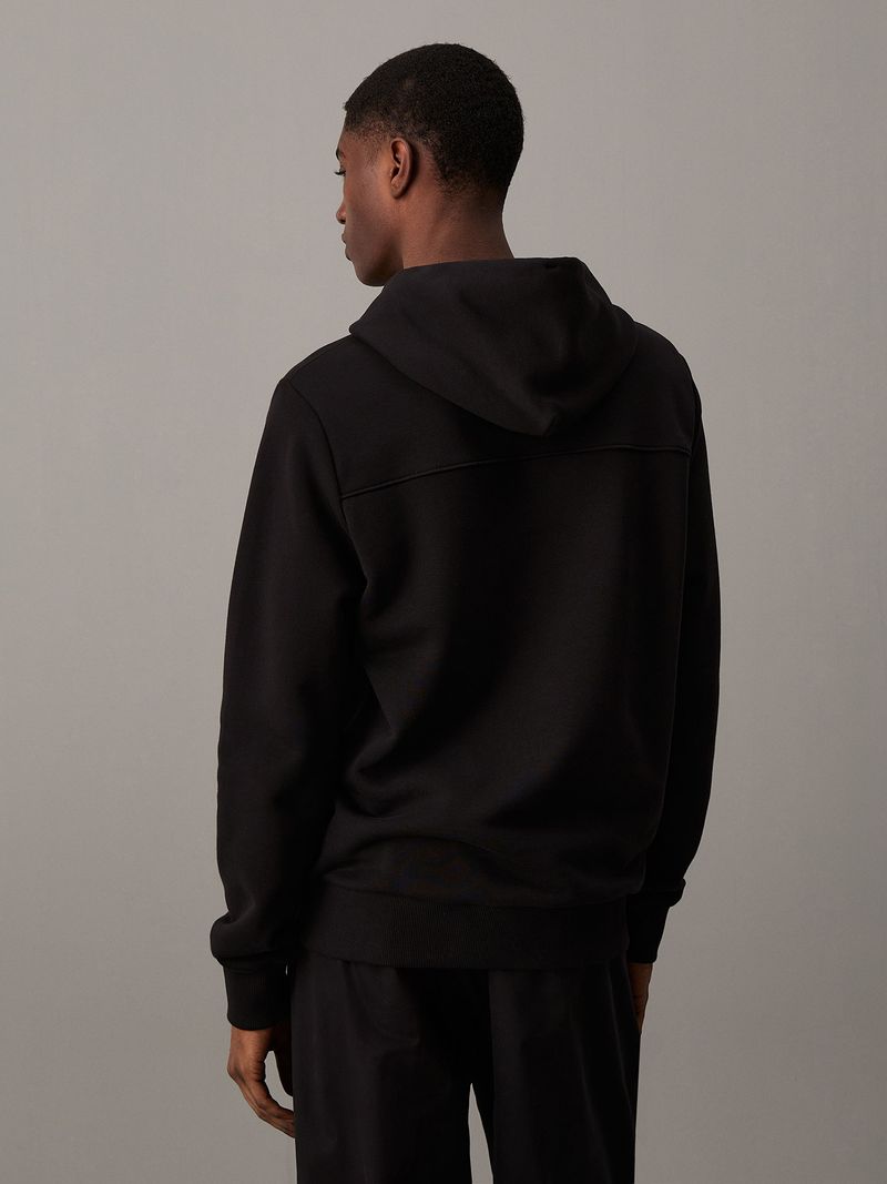 label-2