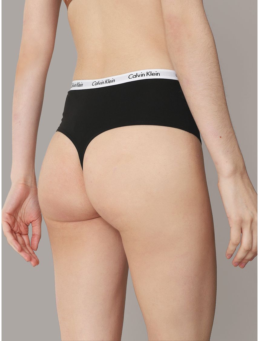 Colaless Alto Carrusel