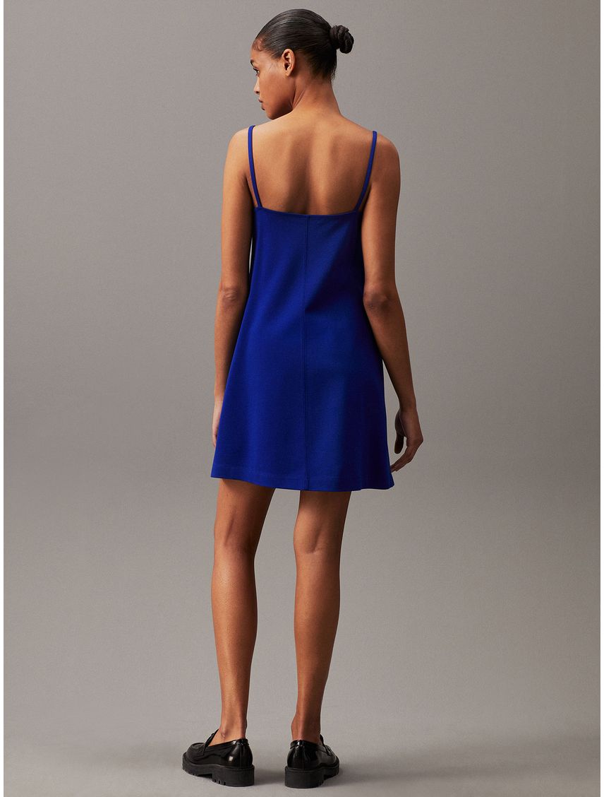 Vestido Milano