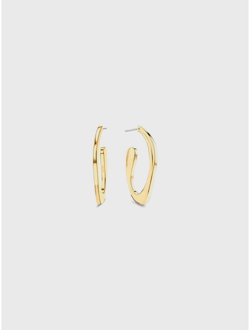 Aros Round Organic