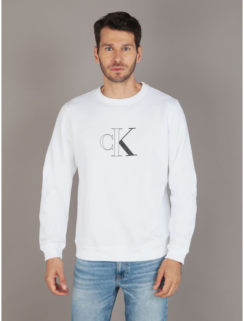 Polerón Outline Monologo