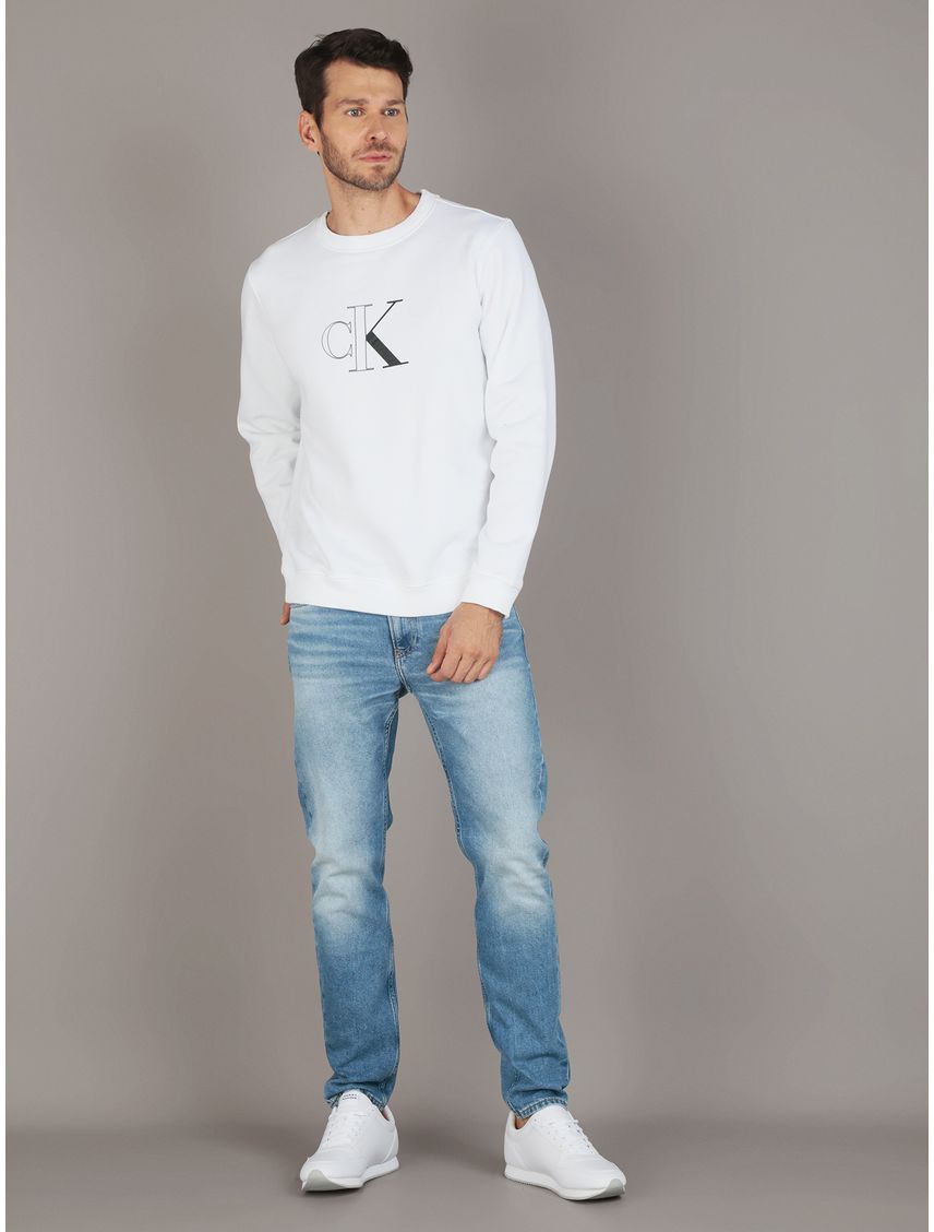 Polerón Outline Monologo