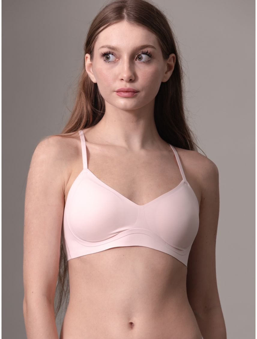 Bralette Gel Invisible