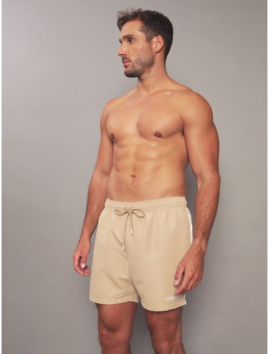 Traje de Baño Modern Euro