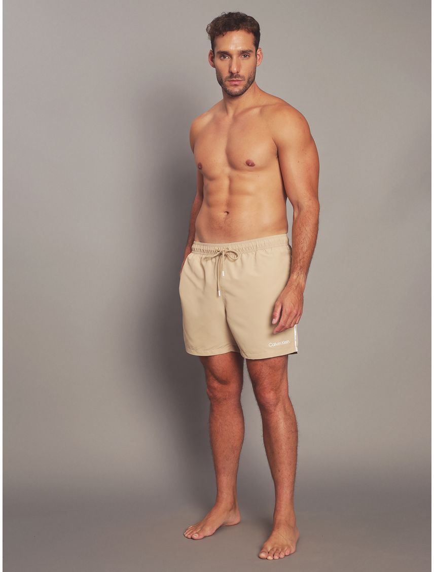 Traje de Baño Modern Euro