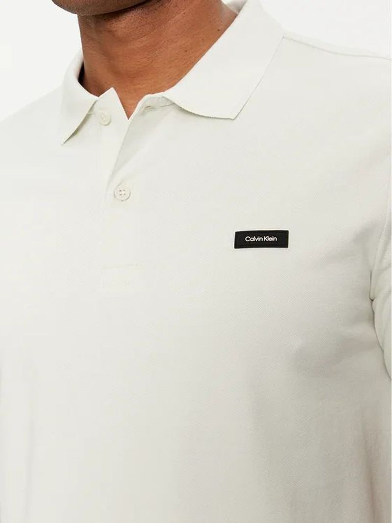 label-4