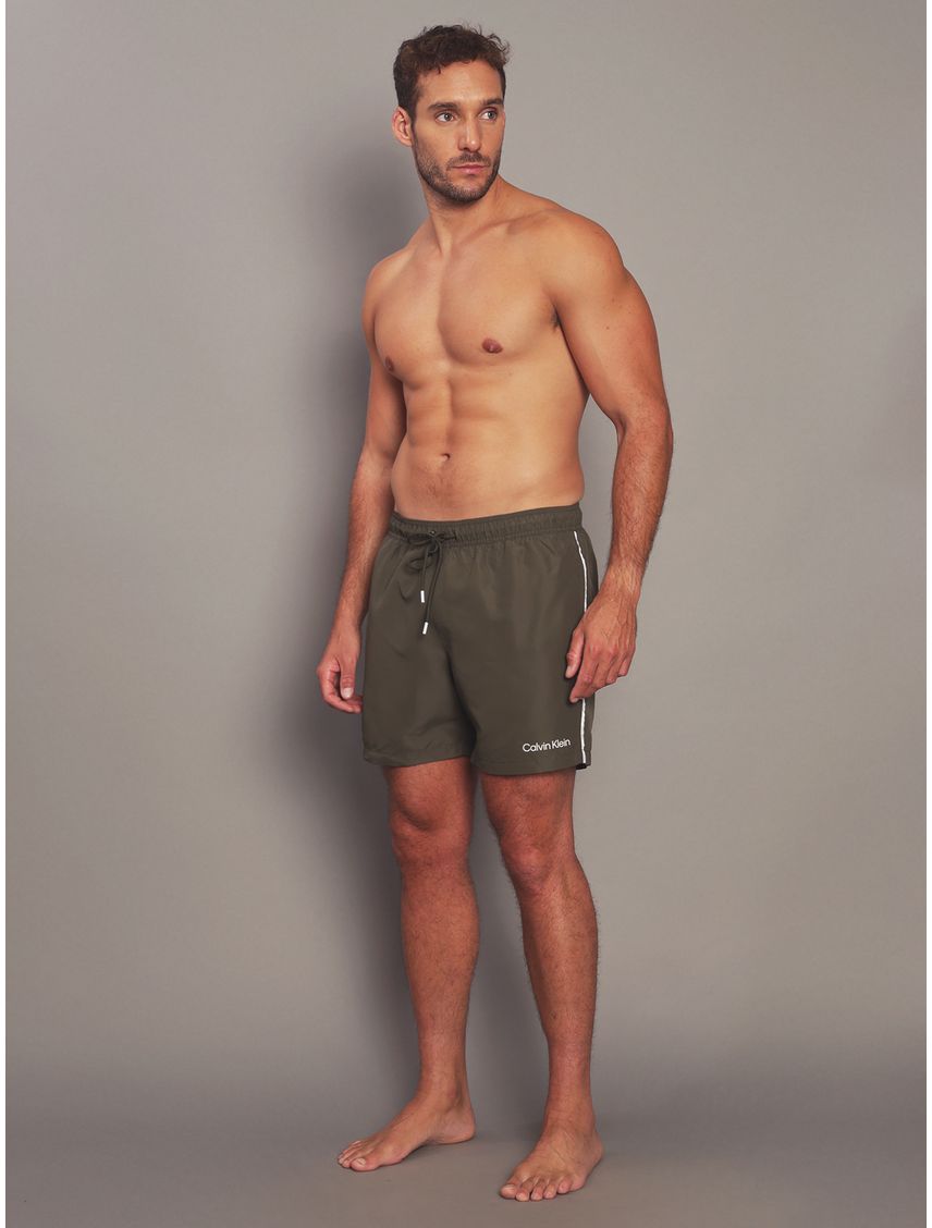 Traje de Baño Modern Euro