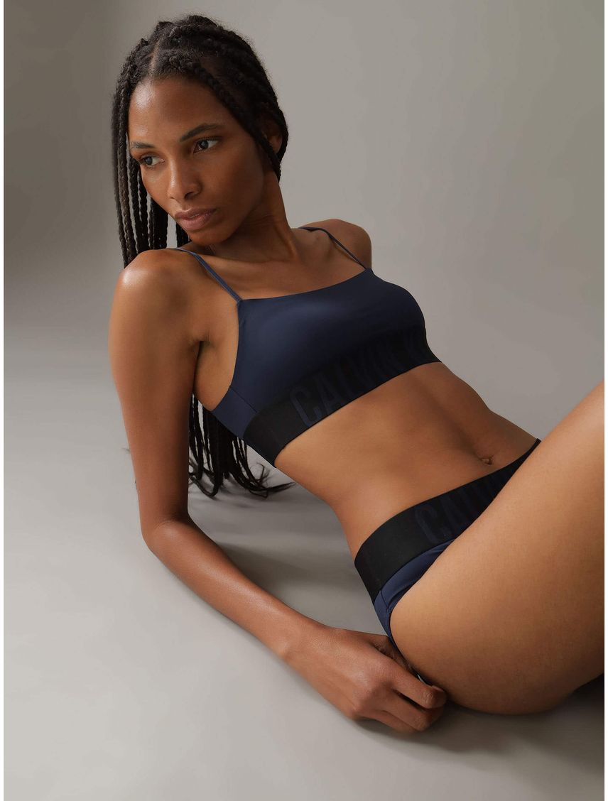 Bralette Intense Power
