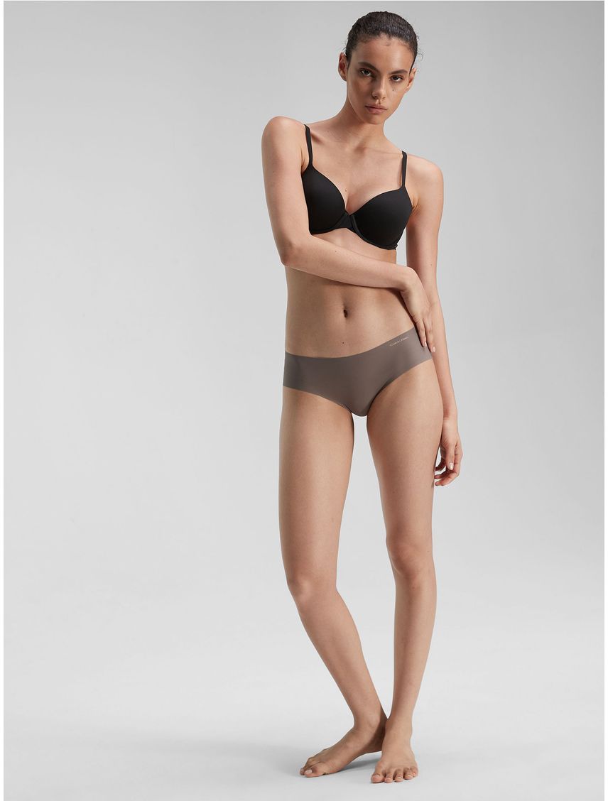 Calzón Hipster Invisible