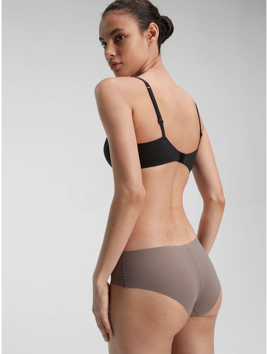 Calzón Hipster Invisible