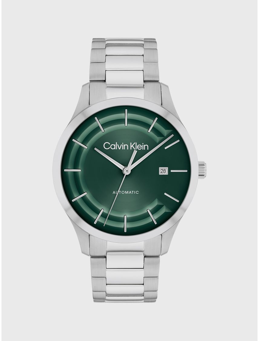 Reloj Automatic H-Link