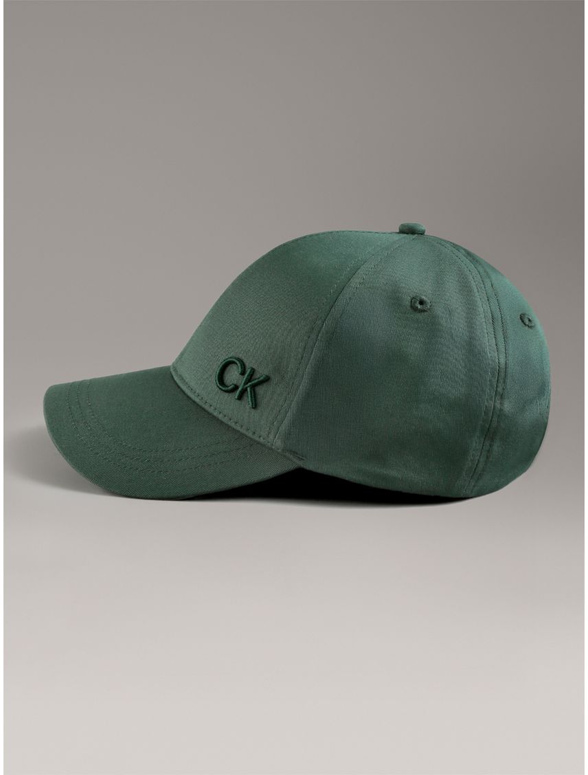 Jockey CK Cotton