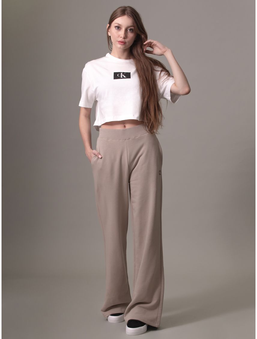 Jogger Ck Embro Badge
